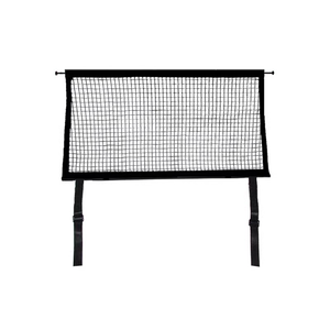 <span class=keywords><strong>Filet</strong></span> <span class=keywords><strong>de</strong></span> Sécurité Central pour <span class=keywords><strong>Coffre</strong></span> <span class=keywords><strong>de</strong></span> <span class=keywords><strong>Voiture</strong></span> Mercedes Classe G W463 (G350, G400, G500, G63, G65) - Product Image 1