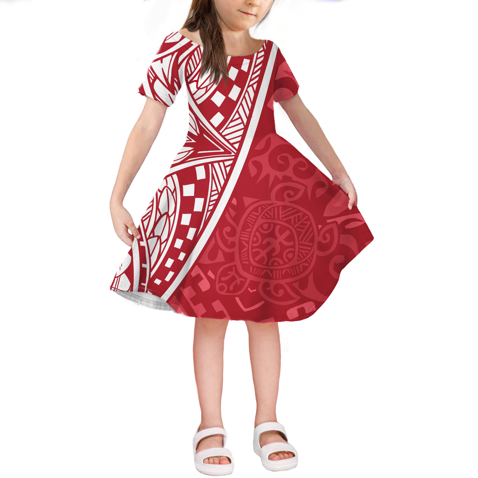 robe classe pas cher