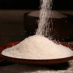 أفضل سكر أبيض طبيعي مكرر مُحلى من قصب السكر، الأكثر مبيعًا، متوفر بسعر معقول - Product Image 4