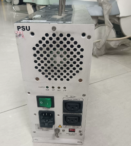 Servicio de Reparación de Pantalla Táctil de Ultrasonido EPIQ5, Máquina de Ultrasonido EPIQ5 - Product Image 2