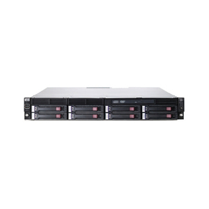Ordinateur serveur haute performance HPE serveur 2U rack HPE multiplicant <span class=keywords><strong>DL180</strong></span> gen9 serveur hpe ilo - Product Image 5