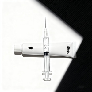 ครีมลบรอยสักลดราคา 75% ปี 2025 เครื่องสักคิ้วไมโครเบลดดิ้งขนาดเล็ก เครื่องเลเซอร์ลบรอยสักขนาดเล็ก อุปกรณ์สำหรับช่างสัก PMU - Product Image 6