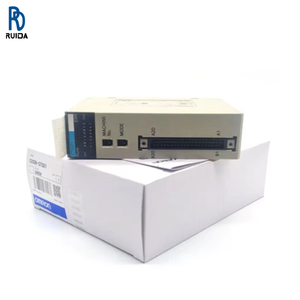 C200HCT021 ราคาอะไหล่ถูก - Product Image 1