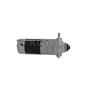 Excavator 6WG1 <span class=keywords><strong>Motor</strong></span> <span class=keywords><strong>Starter</strong></span> mesin 1876182750 <span class=keywords><strong>Motor</strong></span> <span class=keywords><strong>Starter</strong></span> mesin konstruksi - Product Image 5