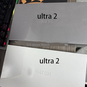 <span class=keywords><strong>2025</strong></span> Tốt Nhất Thông Minh Loạt Đồng Hồ S9 Reloj Intelligente S10 Thông Minh Đồng Hồ Không Dây Sạc Thông Minh Đồng Hồ Biểu Tượng Tùy Chỉnh - Product Image 2