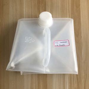 <span class=keywords><strong>Robinet</strong></span> plastique pliable, poignée facile à utiliser pour l'extérieur, livraison gratuite, ld-150 l 10l <span class=keywords><strong>20l</strong></span>, conteneur d'eau, Jerry Can avec poignée - Product Image 2