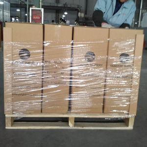 Yangtze 무료 배송 <span class=keywords><strong>opzv</strong></span> 24*2v 48v 2500ah <span class=keywords><strong>3000ah</strong></span> 배터리 팩 가격 - Product Image 6