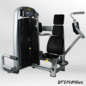 Attrezzatura calda di forma fisica di <span class=keywords><strong>vendita</strong></span> di esercizio del petto delle merci di sport del grossista della cina - Product Image 4