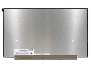 Sıcak 15.6 "NV156FHM-T08 1920*1080 FHD LCD ekran - Product Image 2