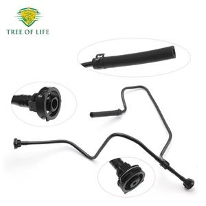 Tuyau de ventilation Tree Of Life A1665000491 pour Mercedes-Benz ML GLE350 W166 X166, pièce de rechange - Product Image 3