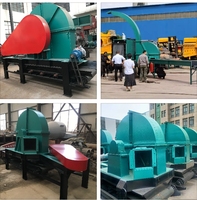 Machine à broyer le bois, broyeur de bois, machine à copeaux de bois, machine à sciure de bois, machine à biomasse # Broyeur de bois # déchiqueteuse de bois # Broyeur à bois