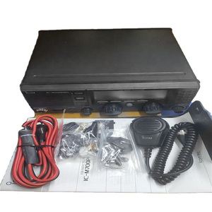 Radio-téléphone SSB ICOM IC M700PRO, talkies-walkies longue portée - Product Image 2