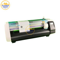 Plotter de Corte CG-60SRIII en Oferta