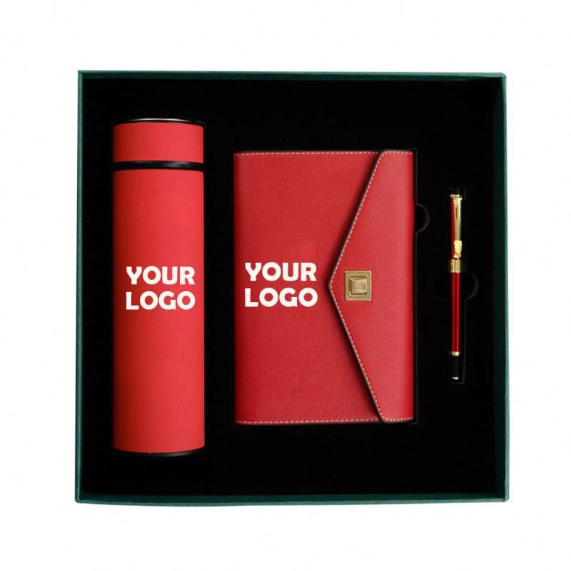 Promotion Business Corporate Gifts Set Corporate
