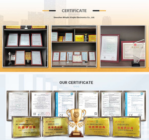 Tablet PC Android 15 da 7 Pollici 6GB+128GB con Touch Screen per <span class=keywords><strong>Disegno</strong></span> <span class=keywords><strong>Digitale</strong></span> e Apprendimento, WIFI, per Bambini - Novità 2026 Personalizzabile all'Ingrosso - Product Image 6