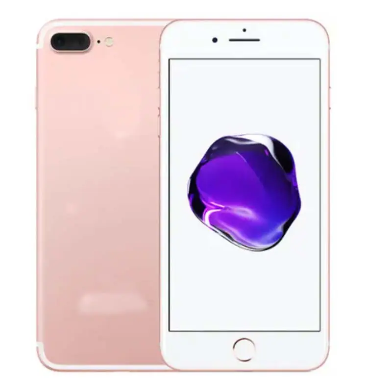 هاتف ذكي مستعمل هواتف محمولة بسعر الجملة 7 8 Plus x xr xs max 11 12 13 14 15 promax