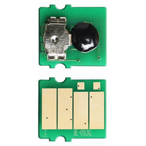 Recharge de puce de cartouche de toner pour <span class=keywords><strong>Brother</strong></span> MFCL-3770-CDW MFCL-3730-CDN/DCPL-3550-CDW/DCPL-<span class=keywords><strong>3510</strong></span>-CDW DCPL-3551-CDW DCPL-3517-CDW - Product Image 1