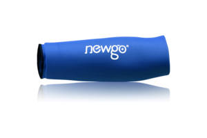 แผ่นเจลเย็นสำหรับบรรเทาอาการปวดน่องขาแขนแช่แข็งแบบยืดหยุ่นแพ็คน้ำแข็งแบบเจลรักษาข้อเข่าแบบกำหนดเอง2025สินค้าใหม่ - Product Image 6