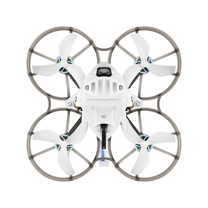 Kit FPV Meteor75 Pro HD per Droni da Corsa 1S, Compatibile con Trasmissione Immagini O4, UAV FPV ad Alta Definizione per Principianti - Product Image 5