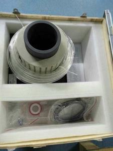 금속 원소 테스트용 ICP-AES 유도결합플라즈마 방출분광기 - Product Image 3