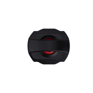 Moonuo Magic Ring Zijiba Wireless Variable Frequency <b>Remote</b> <b>Control</b> <b>Vibration</b> Outdoor Alternative Erotic Cross-border Amazon - Product Image 5