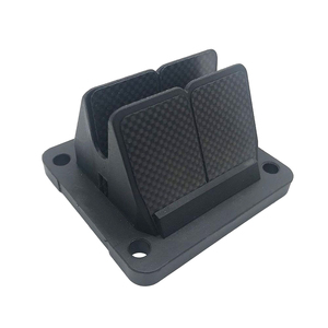 Clapet à lames <span class=keywords><strong>VFORCE3</strong></span> V3144 pour YZ125 SM/TT/RM/C 125 1995-2004 8 - Product Image 3