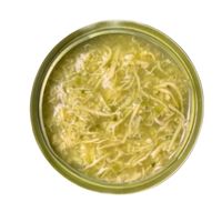 Nouveauté : Nourriture humide pour chats, sans céréales, riche en viande, hypoallergénique, nutritive, écologique, de qualité supérieure, en conserve, 50g-400g, pour tous les chats