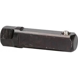 KS TOOLS-Adaptateur 460.5297 de hexagone externe de 14 mm à carré interne de 1/2 ''-EAN 4042146788431 HEAVY VEHICLES - Product Image 4