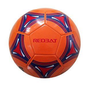 LOGO personalizzato e pallone da <span class=keywords><strong>calcio</strong></span> di dimensioni <span class=keywords><strong>gioco</strong></span> ufficiale di <span class=keywords><strong>calcio</strong></span> - Product Image 5