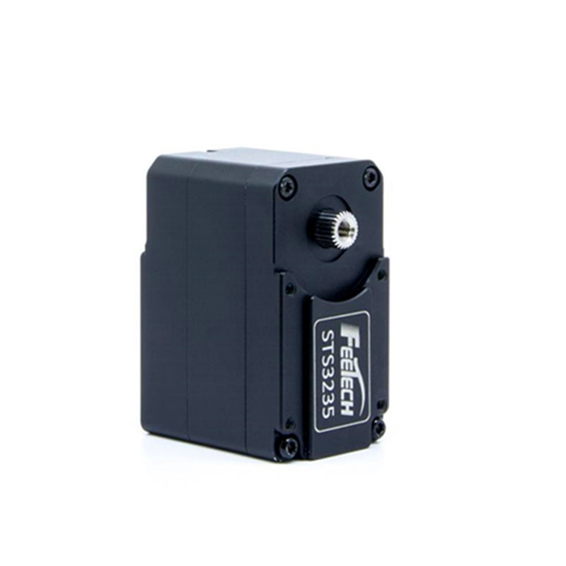 Feetech 12V High Precision High Torque