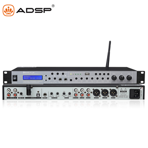 Hot Selling Audio Sound Equipment <strong>DJ</strong> Speaker Box Metal Construction Best Price - Product Image 1