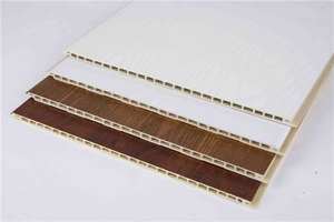 حجر البلاستيك ورقة مثبت LZ68S - Product Image 5