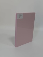 Service de découpe de feuilles de PVC co-extrudées 3 couches sur mesure JIEPIN OEM, qualité alimentaire, résistantes aux UV, pour meubles, armoires de cuisine et placards