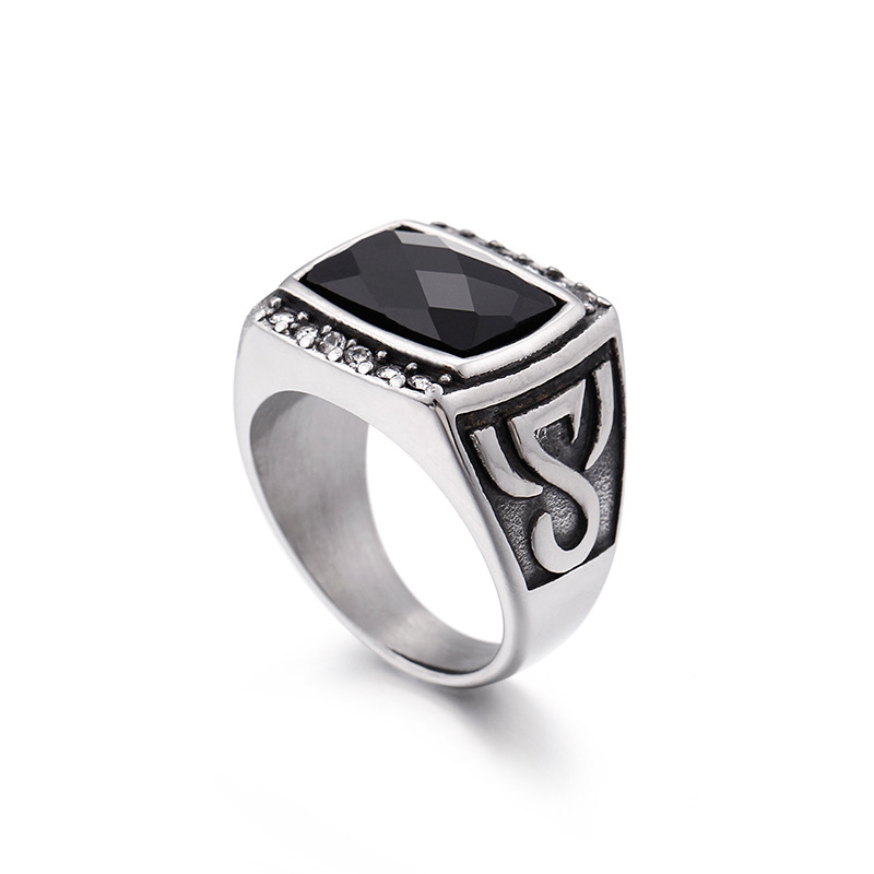 Argent