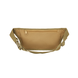 Est sale-<span class=keywords><strong>riñonera</strong></span> de camuflaje multifunción para hombre, bolsa táctica de cintura para correr - Product Image 5