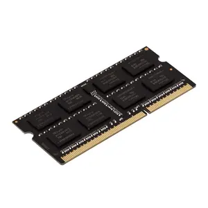 DDR3 4GB 1600Mhz Special Hot Selling Ram DDR3 4GB 1600mhz Memory Ddr3 For Laptop