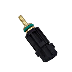 Sensor de Temperatura Nuevo OEM 13621433077 LTHJT para Piezas de Automóviles F01 F02 para Motor, 1 Año de Garantía, Venta al por Mayor - Product Image 1