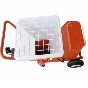 Texture <b>Painting</b> Genuine Spraying Airless <b>Stone</b> Paint Sprayer Machine Factory Supply - Product Image 5