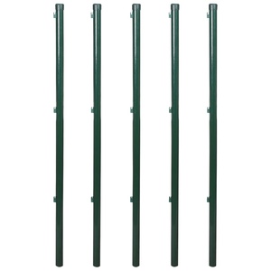 Trung quốc các nhà sản xuất bán buôn Hot Bán Châu Âu 2 mét 2.8 mét thép cột khung cột và bộ cột - Product Image 5