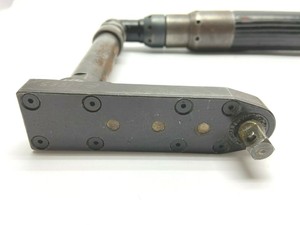 ชุดเครื่องมือขันน็อตพร้อมด้ามต่อขยาย Plc ETV S7-30-10-CTADS - Product Image 3