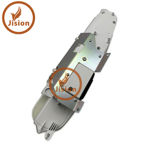 จอแสดงผล SH200-C3 SH350-A3 CX210 CX240 รุ่น KHR2690 KHR3825 KHR3827 KHR15730 จอ LCD สำหรับอะไหล่รถขุด - Product Image 4