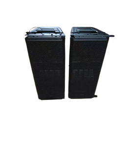 HDL-30A Professional Sound System Active <strong>Line</strong> <strong>Array</strong> <strong>Speaker</strong> - Product Image 2