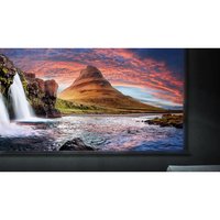 Projecteur de cinéma maison DLP 4K UHD GT3560 HDR Full 3D avec haut-parleurs intégrés 3000-3500 lumens pour la visionnage de films