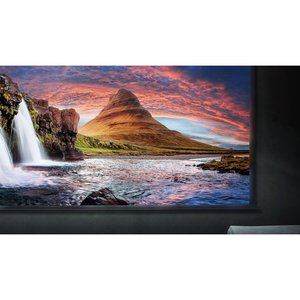 โปรเจคเตอร์โฮมเธียเตอร์ GT3560 4K UHD DLP HDR รองรับ 3D พร้อมลำโพงในตัว ความสว่าง 3000-3500 ลูเมนส์ สำหรับดูหนัง - Product Image 2