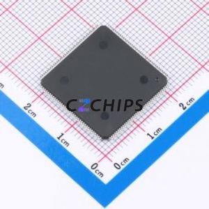 LQFP-144 STM32F765ZIT7วงจรรวม (MCU/MPU/SoC) ใหม่ล่าสุด (20x20) ไมโครคอนโทรลเลอร์ชิปวงจรรวม (MCU/MPU) - Product Image 2