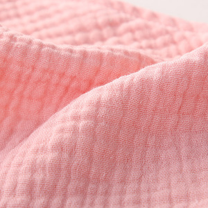 IVY bavaglini <span class=keywords><strong>Bandana</strong></span> bambino in mussola di cotone a doppio strato per ragazze ragazzo triangolo assorbente Saliva bavaglini bavaglini bavaglino <span class=keywords><strong>Bandana</strong></span> - Product Image 6