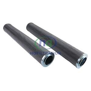 R928007098 2.0059 H20XL-A00-0-M hqfiltration dầu thủy lực phần tử Lọc - Product Image 6