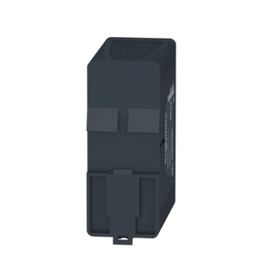 Servomoteur haute efficacité original autorisé Schnneider PLC MCSESM043F23F0 avec régulation de vitesse précise et anti-interférences - Product Image 4