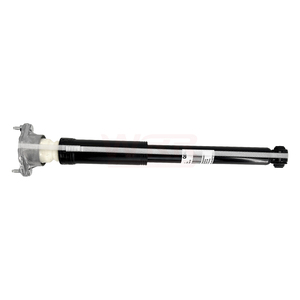 Amortisseur arrière 2043260104 2043260204 pour Benz W204 W212 C200 C300, suspension d'essieu arrière de qualité supérieure - Product Image 3