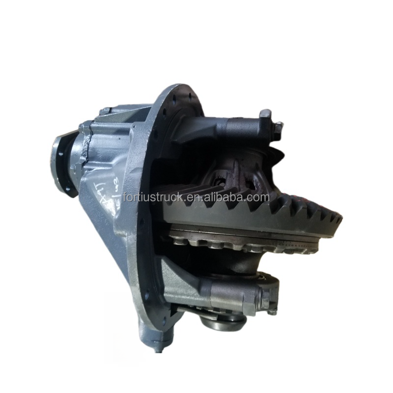 藤田喬平「流動・生」1960年代初頭(供箱) 楽天市場】【日本製】建築1/120 平等院 鳳凰堂【ウッディジョー